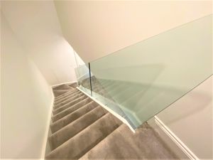 Photo 36- click for photo gallery